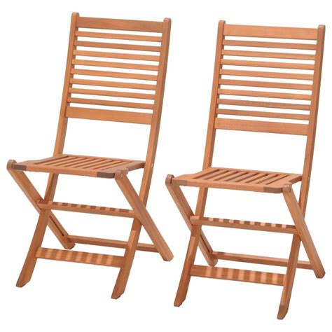 In stock solid and stylish reclaimed and environmentally friendly furniture including teak garden chairs, teak tables, wide selection of teak in stock. John Lewis & Partners Venice Extending Garden Dining Table ...