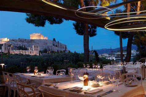 Athens Outdoor Dining Restaurants: 10Best Restaurant Reviews