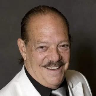 Larry harlow (né lawrence ira kahn; Cantantes, músicos, orquestas, soneros, homenajes ...