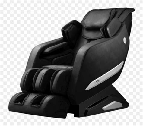 Daiwa Legacy 3d Massage Chair Massage Chair Hd Png Download 1200x1200 6127607 Pngfind