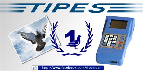 Computer im branchenbuch für berlin: Tipes - Motz-Computer Service und Vertriebs GmbH ...