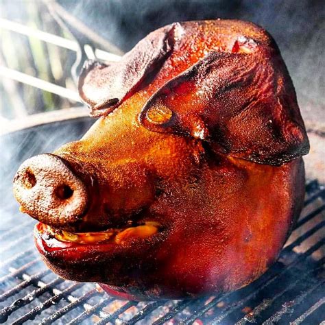 Chef David W Olson On Instagram “pulled Pork Tonight The Tastiest