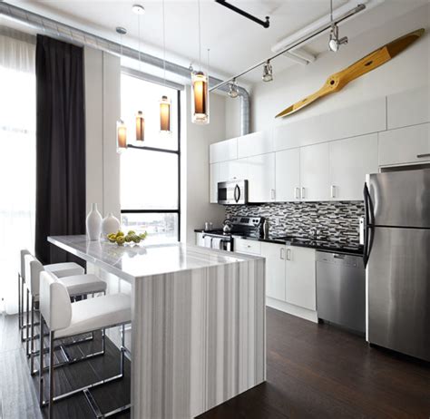 Condo Design Toronto Tips For Designing In Small Spaces Interior