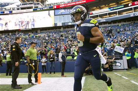 Tahun lepas johan dah jadi johan. Seahawks-Texans 2017 NFL season: Kickoff time, TV coverage ...