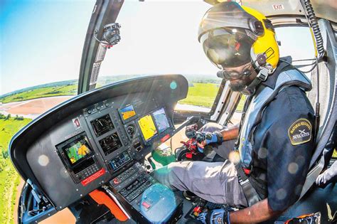 Sudan District Tren Helicopter Pilot Jobs Europe Separat Clemă Biologie