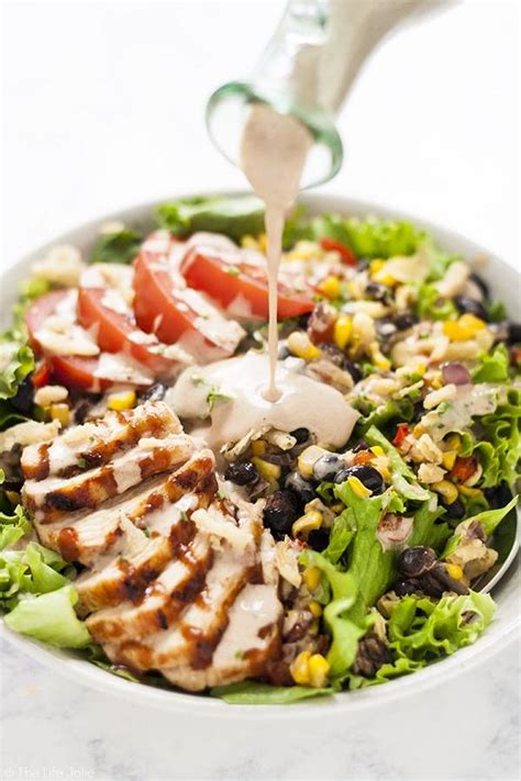 Panera bread catering orders can be cancelled through your panera catering account at catering.panerabread.com. 21 Panera Bread Copycat Recipes That Taste like the Real ...