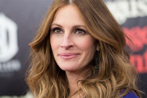 Julia Roberts In Talks To Star In Amazons Charlotte Walsh Likes To Win