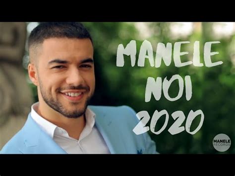 Nu copiati și repostați acest clip pe alte canale! Download Culita Sterp - Hituri 2020 (Colaj)