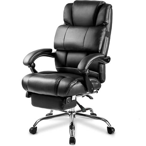 Shop options from amazonbasics, serta. Best Office Chair You Can Sleep In / Logic 400 ergonomic ...
