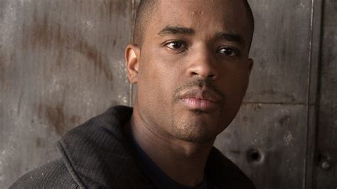 Larenz Tate List Of Movies And Tv Shows Tv Guide