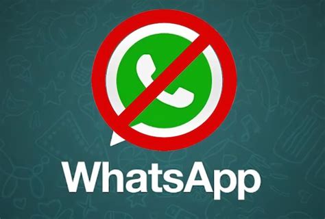 How To Get Whatsapp Chat Messages From Banned Whatsapp App