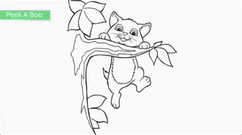 Welcome to our supersite for interactive & printable online coloring pages! Top 20 Free Printable Cat Coloring Pages - YouTube