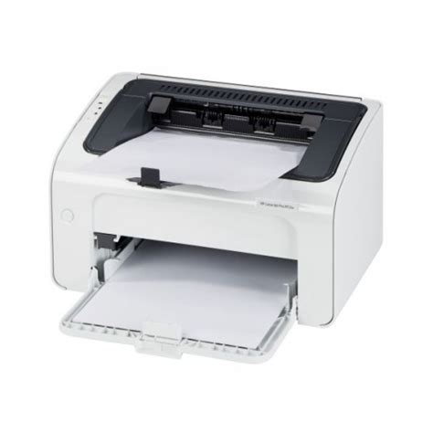 Don't forget to prepare the setup. HP LASERJET PRO M12W DRIVER