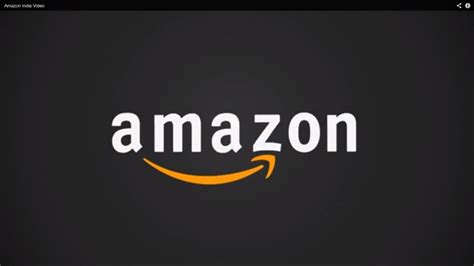 Amazon India Will No Longer Offer Refunds On Electronics