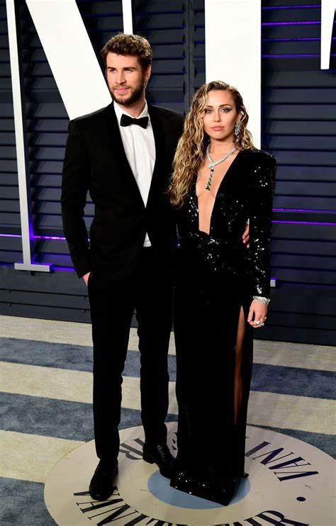 miley cyrus opens up on divorce from liam hemsworth
