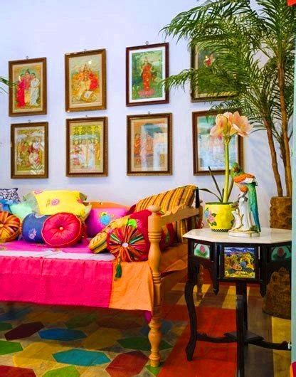 Traditional Indian Homes Home Decor Designs