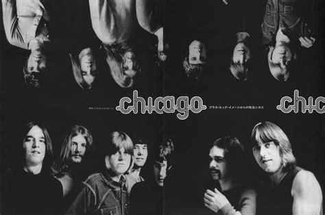 chicago the band pankow jimmy terry bands music favorite movie posters movies