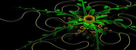 Facebook cover vectors and psd free download. 3d hd facebook covers photos free download | Facebook Hd ...