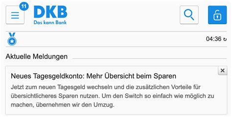 Die iban (international bank account number) sieht auf den ersten blick wie eine komplizierte zahlenreihe aus. DKB: Neue Tagesgeld-Konten mit eigener IBAN verfügbar ...