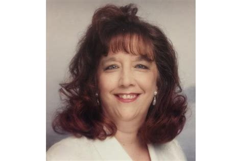 Virginia Hines Obituary 2016 Louisville Ky Courier Journal
