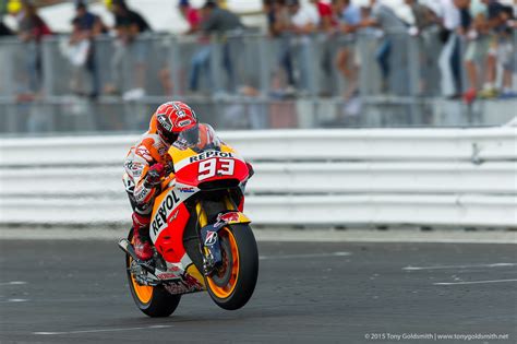 Valentino rossi is an italian motogp racer. MotoGP: Race Results from Misano - Asphalt & Rubber