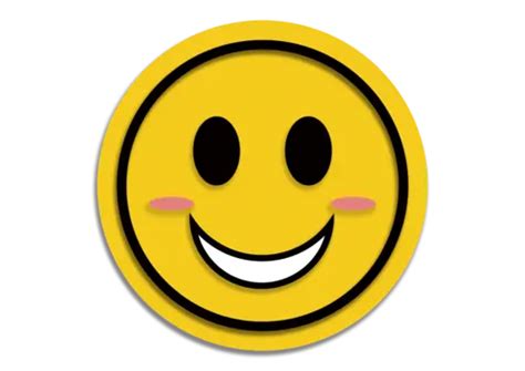 Smiley Face Smiley Face Pattern Cartoon Smiley Face Cute Smiley Png