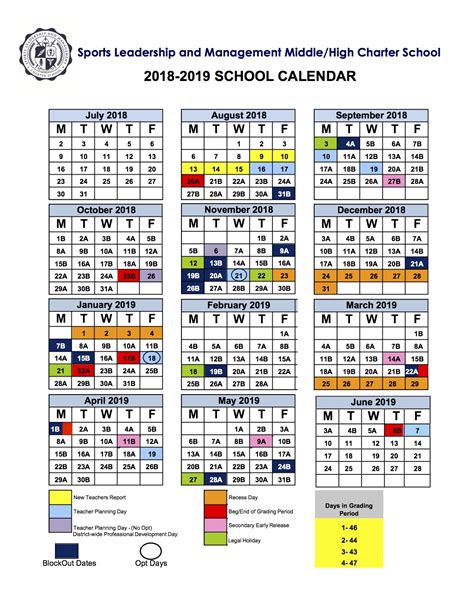 Miami Dade County Public School Calendar 2024 25 Calendar 2024