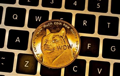 By january 2018, dogecoin's market capitalization broke the $1 billion milestone. A Beginner's Guide to Dogecoin Mining | 2019 Update - Coindoo