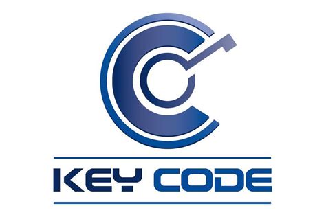 Key Code International