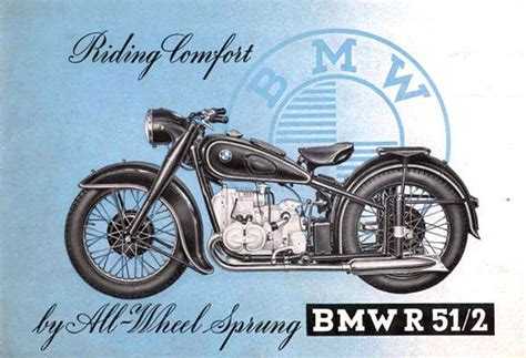 See more ideas about bmw motorcycle, bmw, motorcycle. Pin von Pitu YEP auf ANTIQUE MOTORCYCLE POSTERS. | Bmw ...