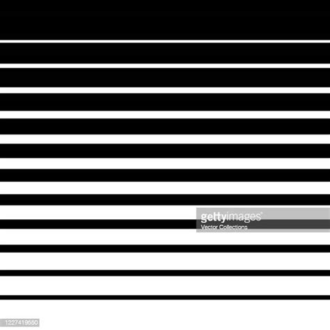 Thin Stripe Pattern Photos And Premium High Res Pictures Getty Images