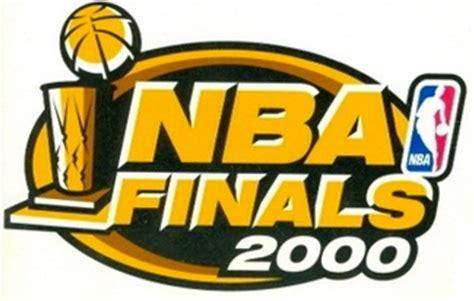 A virtual museum of sports logos, uniforms and historical items. NBA Finals Primary Logo - National Basketball Association ...