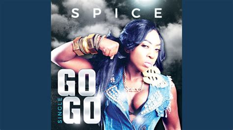 Spice Youtube