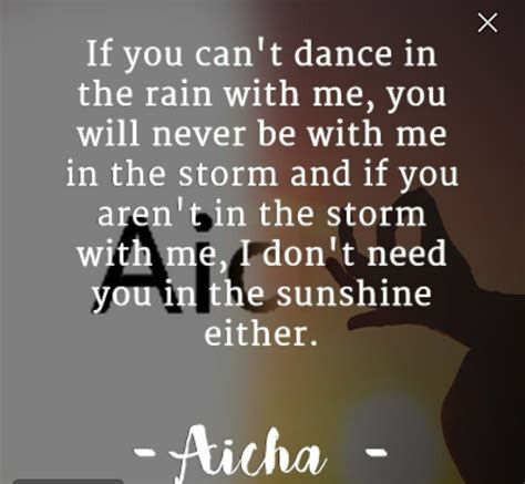 Pin By Aicha Rochdi On Citations En Anglais Quotes Dancing In The