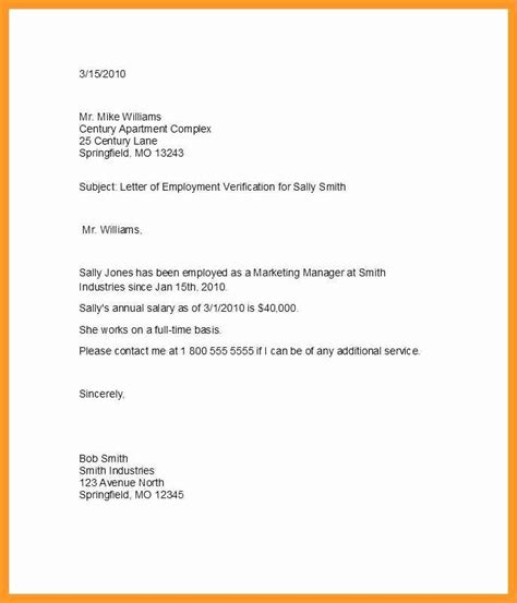 Sample letter written by employer detailing the purpose of your visit. Sample Letter From Employer For Tourist Visa Application ...