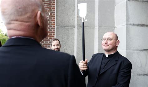 Installatie Deken Smeets Foto Album Peel En Maas Al Het Nieuws