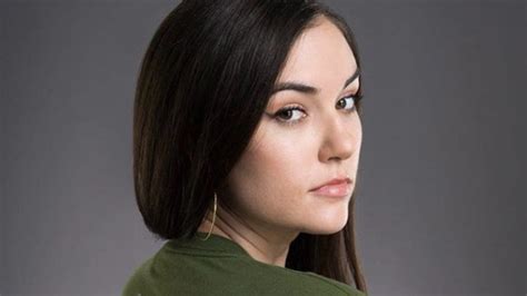 Sasha Gray Will Have A Collaboration With Cyberpunk Earthgamer Pledge Times