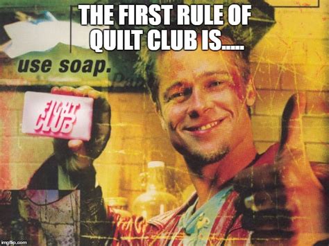 Fight Club Memes Photos