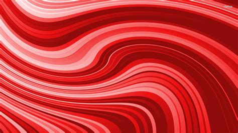 Red Wave Wallpapers Top Free Red Wave Backgrounds Wallpaperaccess