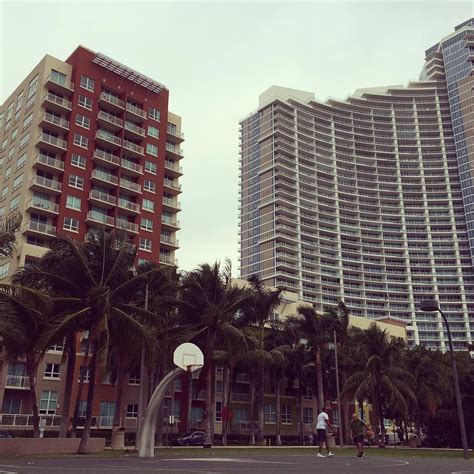 Maybe you would like to learn more about one of these? Joe Sternberg on Instagram: "A little early morning ...