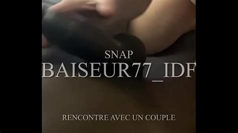 Senegalese Fucker Renoi With A French Couple Xxx Videos Porno Móviles And Películas Iporntvnet