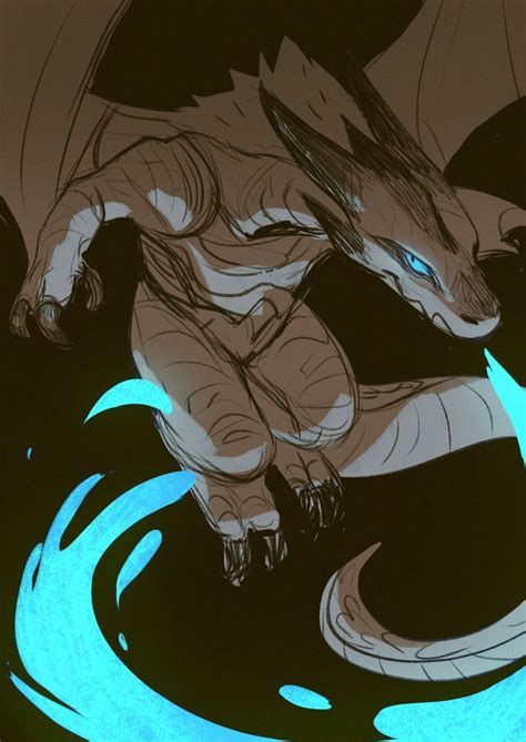 Pin By Jaillyn Curry On ཻུ۪۪ Dragons Dragon Artwork Anthro Dragon Dragon Drawing