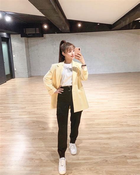 그것만이 내 세상 박정민, 한지민 피아노 연주 2. 박정민 기자 - '대한외국인' 모에카, 키+몸매까지 완벽한 상큼 ...