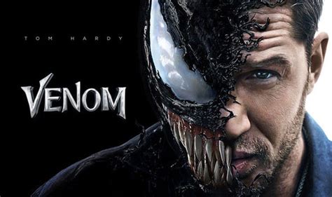 Фильм venom (веном) на английском с русскими и английскими субтитрами. Venom streaming: Can you watch the full movie online and ...