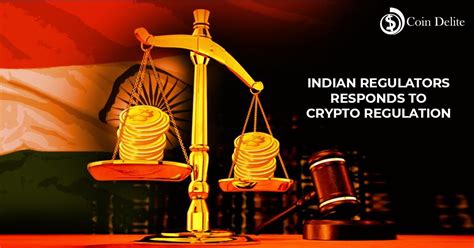 This came amid several industry objections and an effort put by the reserve bank of india (rbi) to impose a ban in 2018 by prohibiting banks from dealing with cryptocurrency. Indian Regulators Responds to Crypto Regulation To read ...