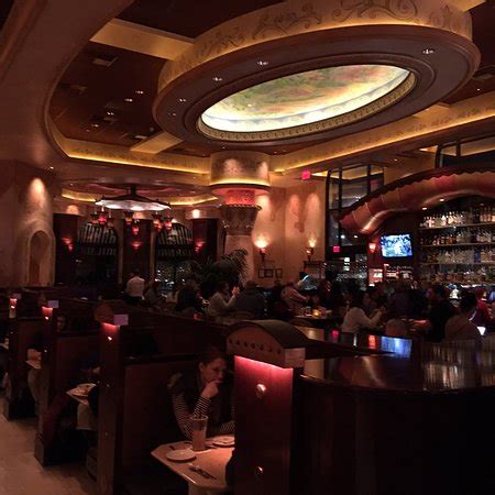 Capital buffet is a cornerstone in the albany community and has been recognized for its outstanding cuisine, excellent service and friendly staff. The Cheesecake Factory, Albany - Restaurant Reviews, Phone ...
