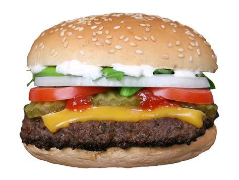 Free Stock Burger Hamburger Cheeseburger Photo Images Free Photo
