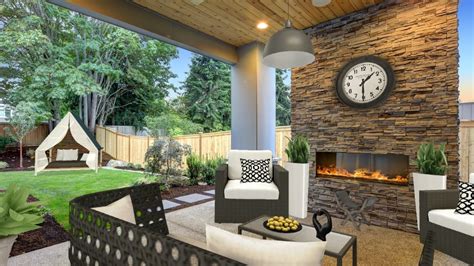 An online 3d design software that enables you to experience your home design ideas before they are real. Outdoor feel | Home Design | By Kimberly Payan | - Homestyler
