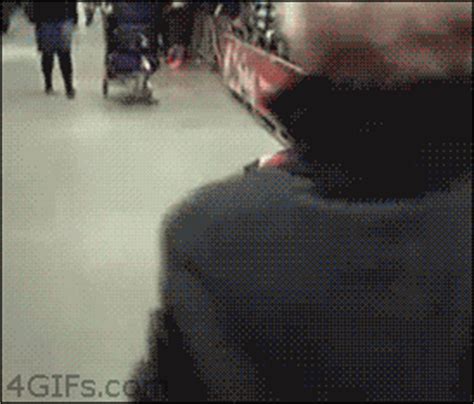 excited  christmas reaction gifs
