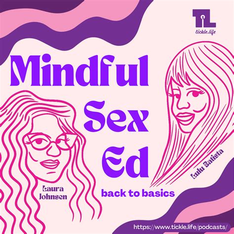Sexual Astrology Part 1 Rerelease Mindful Sex Ed Back To Basics Podcast Podtail